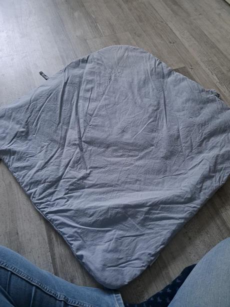 Zavinovačka petite&mars, 