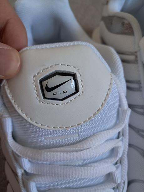 Nike tn tenisky nové, nike,42 / 43 / 44