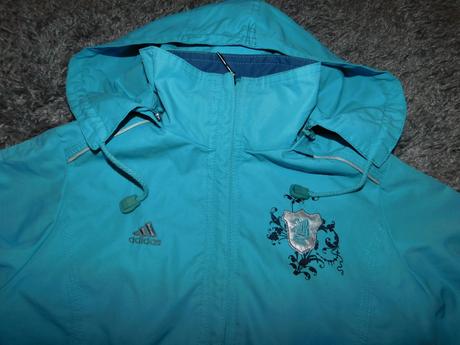 Vetrovka 140-146, 140