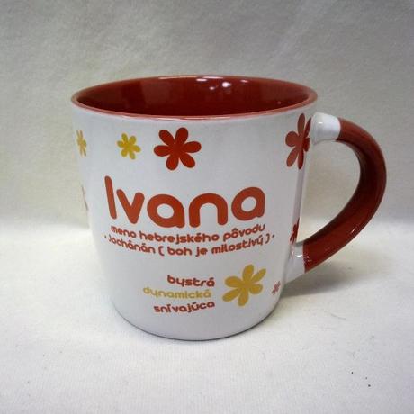 Hrnčeky s menom - filip, adam..., 