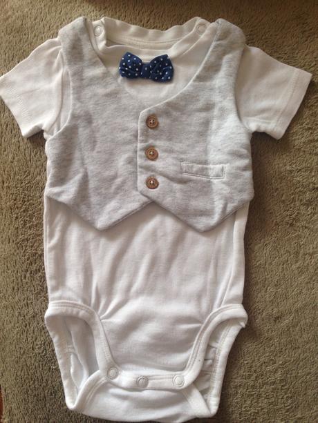 Body s krátkym rukávom, 68