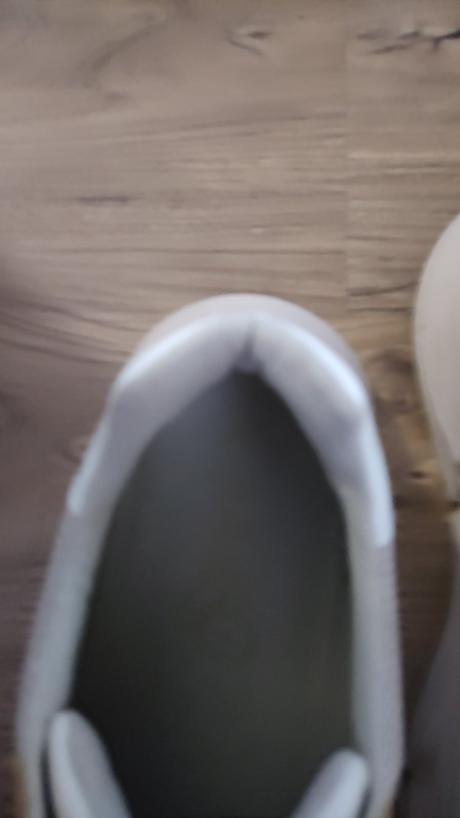 Topanky mexx, mexx,41