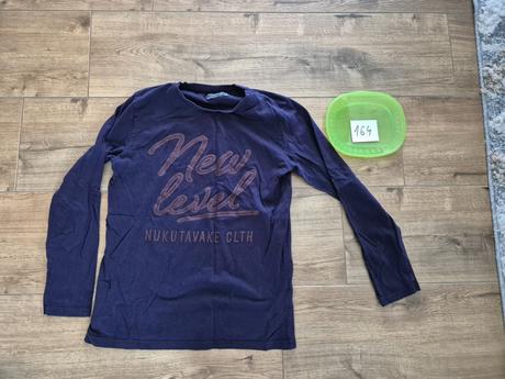 Dlhý rukáv, mayoral,164