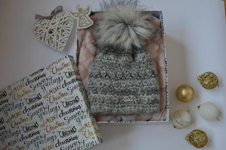 Čiapka s bohatým brmbolcom, 34 - xxxl