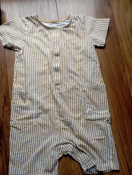 Jar,leto v 92 zara,hm ,lindex balik, 86–98