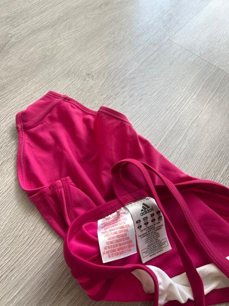 Plavky adidas originál, adidas,104