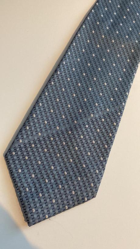 Goldenland - kravata,