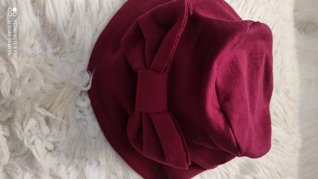 Klobúky mirau, mirau,56