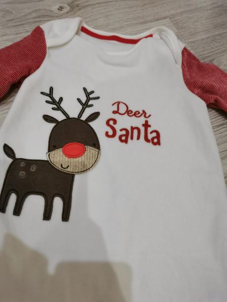 Overal 12-18mesiacov, f&f,86