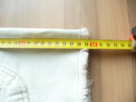 Krátke rifle, reserved,158