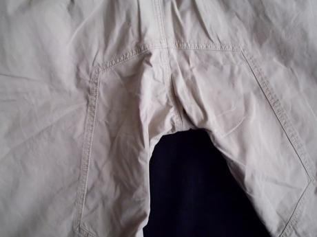 Marina militare chino, xl
