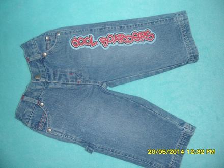 Rifličky, minoti,74