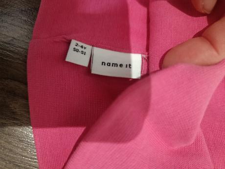 Čiapky, rukavice do č.134 - nové, h&m,128 / 134