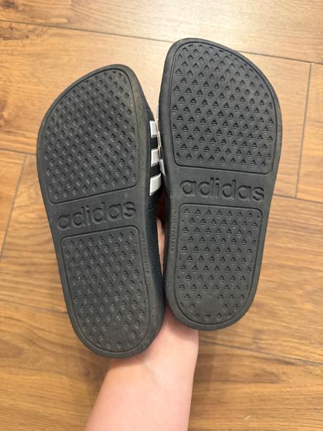 Adidas slapky, adidas,30