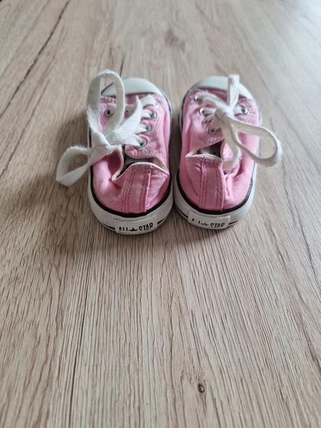 Tenisky converse, converse,22