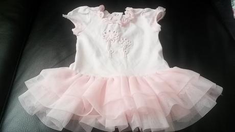 Body chicco, chicco,68