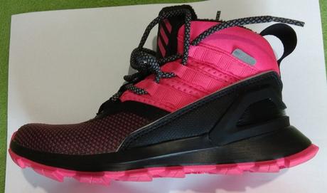 Zimné adidas, adidas,32