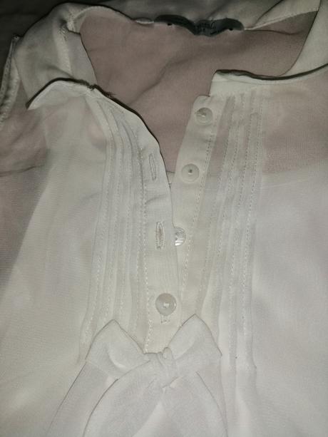 Blúzočka mayoral, mayoral,104