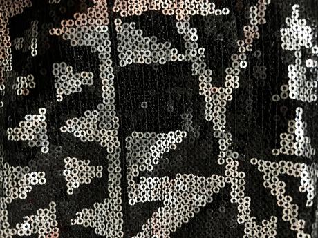 Elegantné šortky, lindex,146