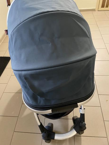 Petite&mars grand ii, petite&mars,petite&mars grand ii