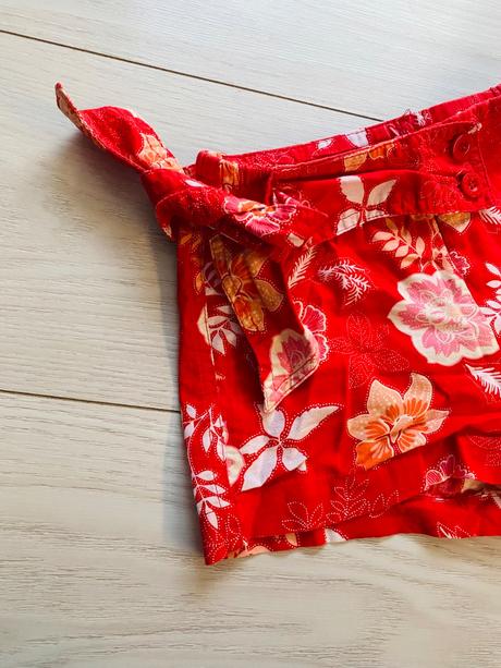 Kratasy, coccodrillo,122