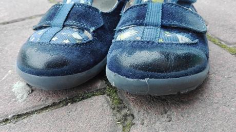 Papučky froddo, froddo,28