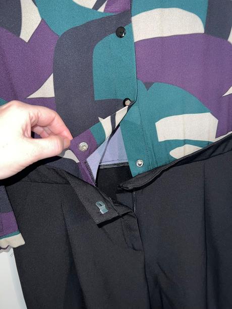 Overal zn. pylko, 38