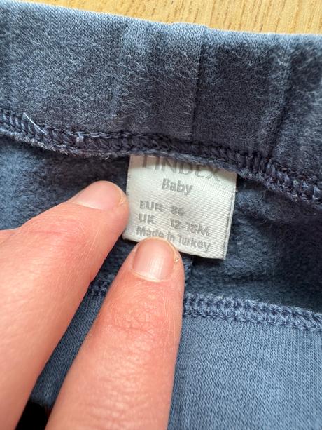 Lindex leginy 86, lindex,86