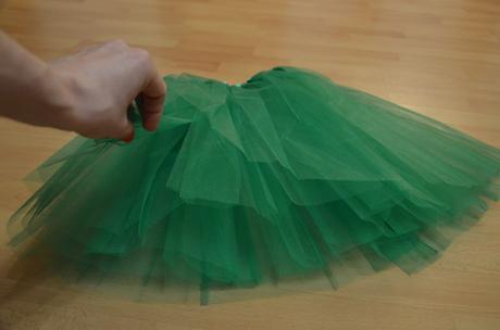 Tutu sukna detske, damske, mama a dcera, druzicky, <50 - xxl