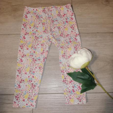 Legíny, carter's,86