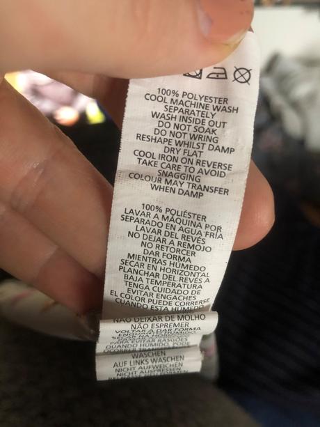 Blúzka, atmosphere,46