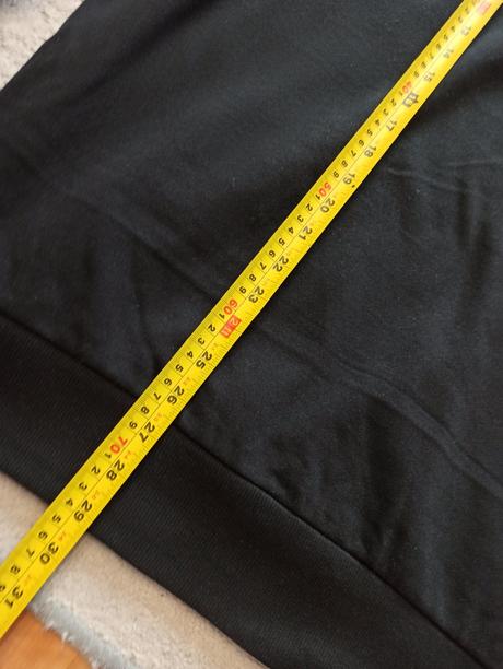 Mikina xxxl, sinsay,xxxl