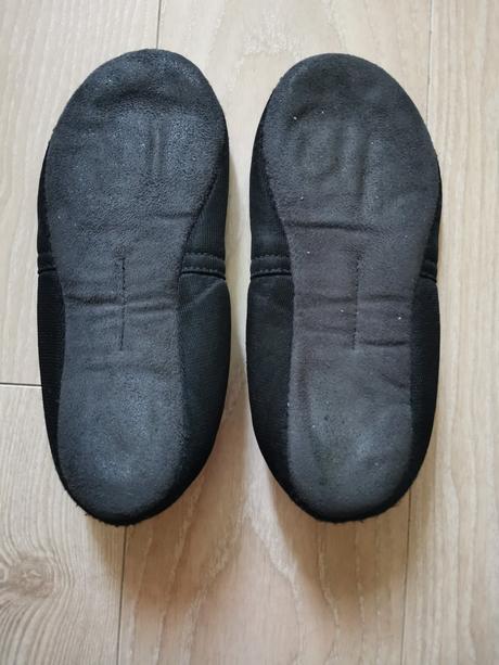 Cvičky na gymnastiku., domyos,32