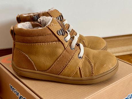 Topánky mayoral, nenosené, veľ. 24, mayoral,24