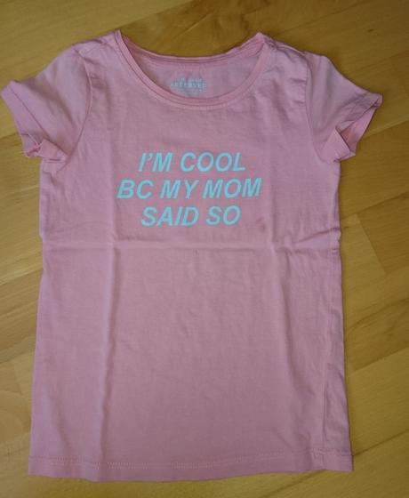 Tricko, reserved,104