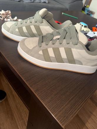 Panske adidas tenisky, adidas,43