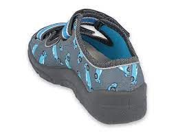 Sandálky befado 869x148, befado,25 / 26 / 30