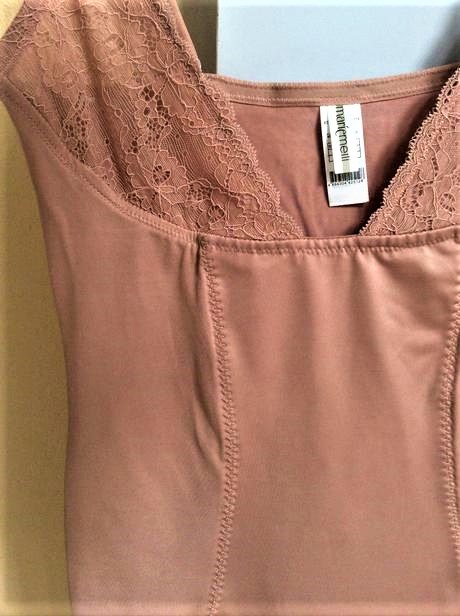 Luxusná sťahujúca formovacia súprava, m