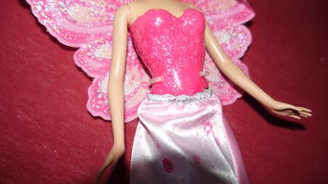 Barbie s prislusenstvom,