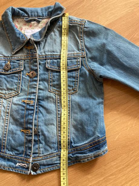 Riflova bunda next, next,104