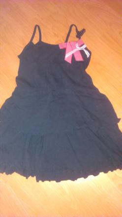 Saty s maslickami, 122