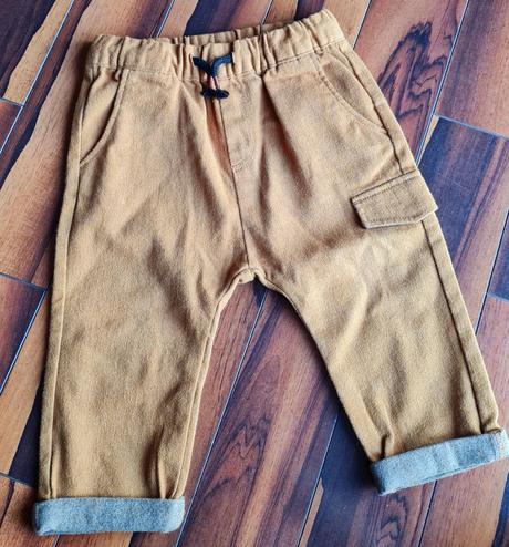 Zara gatuse, zara,86