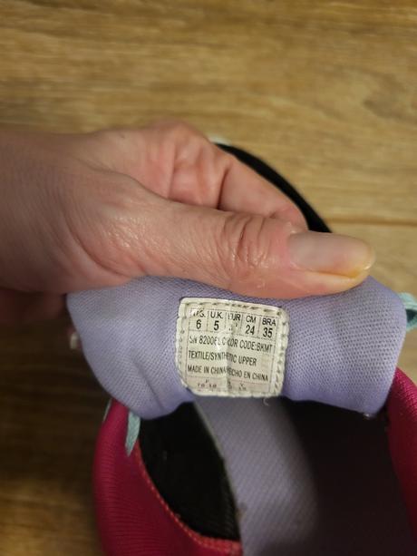 Tenisky skechers, skechers,38