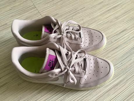 Botasky air nike, nike,39