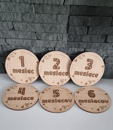 Miľnikove tabuľky, 