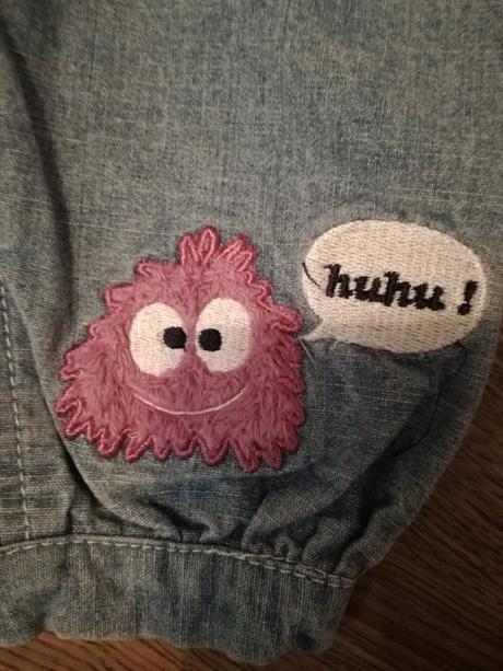 2-dielná súprava + pančuchy, topomini,62