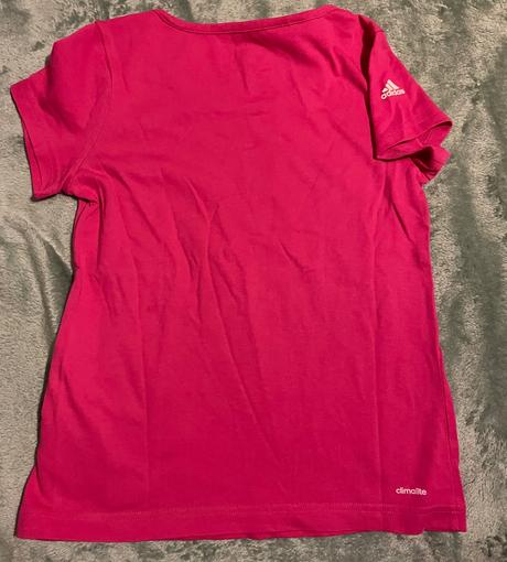 2ks adidas tričká, adidas,152