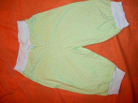 Rifle a tepláčky, f&f,74