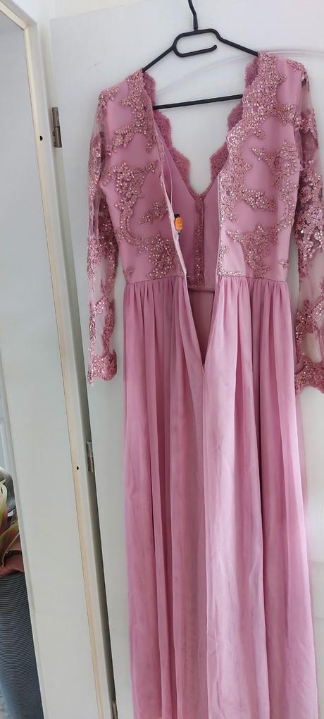 Damske spolocenske saty, m