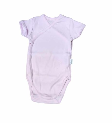 Dievčenský komplet jarka zn.nicol, 68